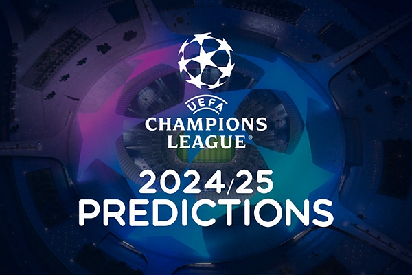 2024年欧冠决赛是什么时候？在哪举行？