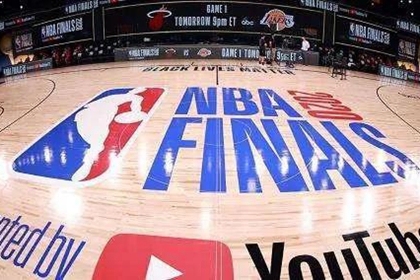 NBA总决赛主客场分配规则是怎么样的