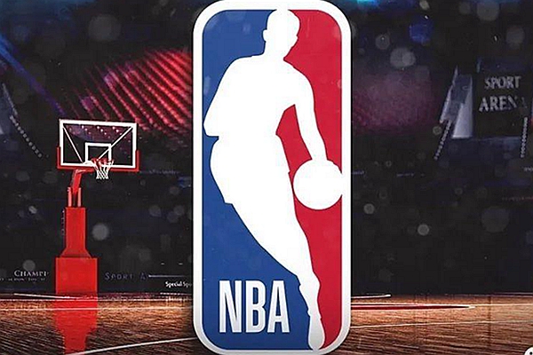 2024年7月15日NBA交易转会消息汇总