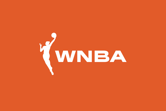 WNBA官宣：明年起总决赛改为7场4胜制