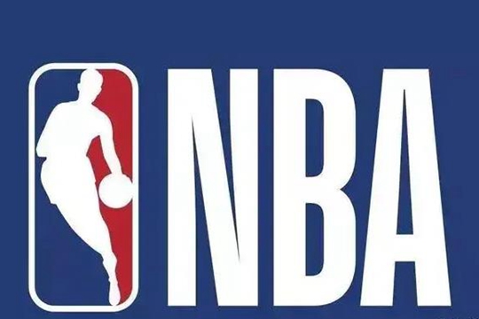 NBA积分榜最新排名2024-2025