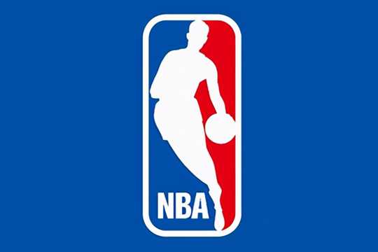 2024年10月24日星期四NBA有哪些比赛看