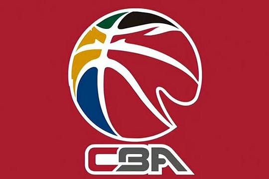 24-25赛季CBA10月25日比赛前瞻，周琦什么时候复出，北控广夏焦点战来袭