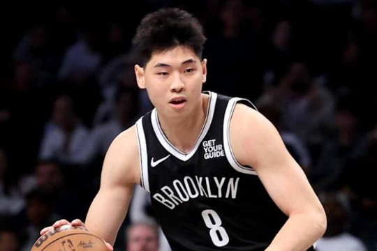 NBA中国赛将在澳门举办 篮网太阳澳门对决