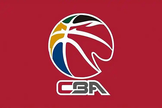 CBA昨夜5大里程碑被打破，周琦、王哲林、赵继伟等带来