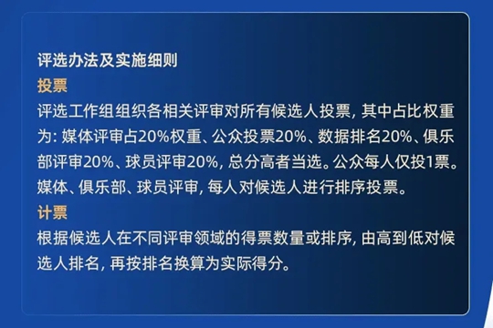 恭喜武磊!当选2024赛季中超联赛最佳球员