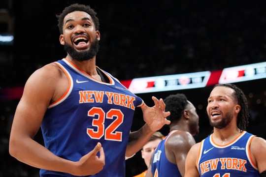 2025年NBA全明星西部全明星首发阵容预测