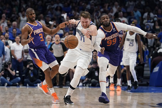 NBA独行侠队近期(1月21日)信息汇总