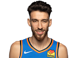 霍姆格伦-NBA切特-霍姆格伦简介-NBA霍姆格伦信息介绍