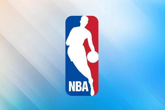2025NBA各队阵容名额空缺情况统计