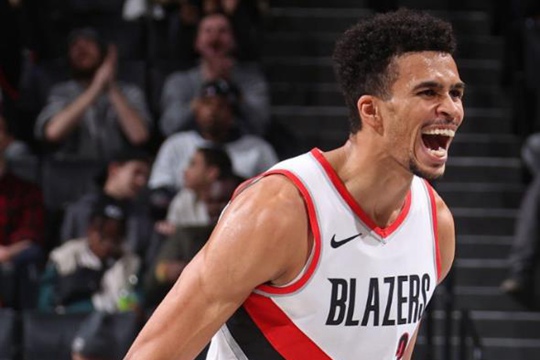 2025NBA全明星新秀赛规则一览