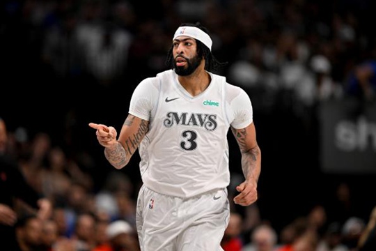 盘点历史上为NBA输送人才的名校