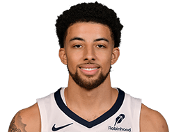 小斯科蒂·皮蓬-NBA小斯科蒂·皮蓬简介-NBA小皮蓬信息介绍