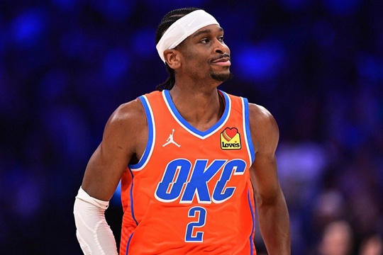 nba亚历山大是哪国人是哪个国家的
