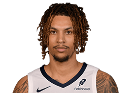 克拉克-NBA布兰登-克拉克简介-NBA布兰登-克拉克信息介绍