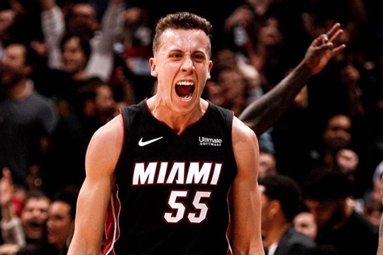 如何拯救NBA收视率下滑趋势?可以让绝杀来得更多一些