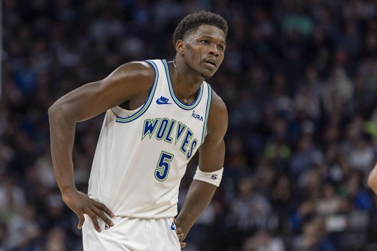 重排NBA2020年前5选秀顺位，谁是最大受益者？