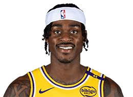 大莫里斯-NBA马基夫·莫里斯简介-NBA马基夫·莫里斯信息介绍
