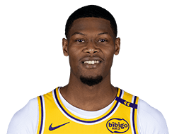 雷迪什-NBA卡姆·雷迪什简介-NBA卡姆·雷迪什信息介绍