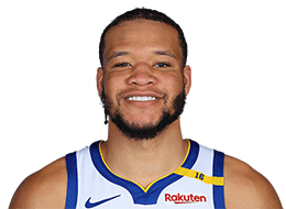 诺克斯-NBA凯文·诺克斯简介-NBA凯文·诺克斯信息介绍