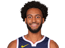 基-NBA布拉克斯顿·基简介-NBA布拉克斯顿·基信息介绍