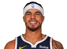 小波特-NBA小迈克尔·波特简介-NBA小迈克尔·波特信息介绍