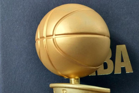 NBA中部赛区近期(4月18日)消息汇总