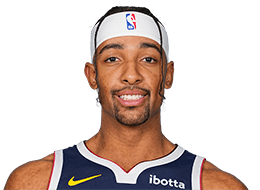 纳吉-NBA齐克·纳吉简介-NBA齐克·纳吉信息介绍