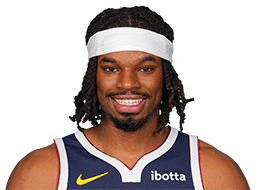 霍姆斯二世-NBA达龙·霍姆斯二世简介-NBA达龙·霍姆斯二世信息介绍
