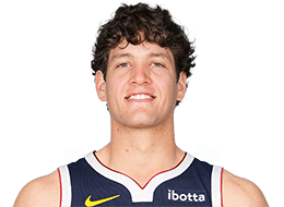 霍尔-NBAPJ·霍尔简介-NBAPJ·霍尔信息介绍