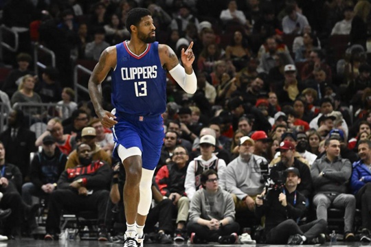 盘点NBA历史上那些令人痛心的严重伤病