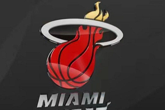 NBA热火队近期(4月25日)消息汇总
