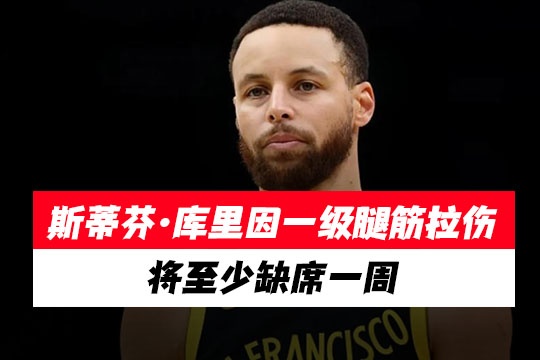 伤病交易信息.jpg