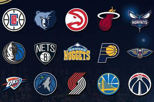NBA西南分区近期(5月16日)消息汇总:弗拉格、哈珀、鹈鹕选秀前景