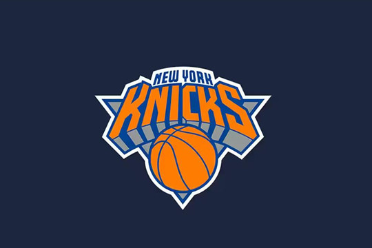 NBA尼克斯队近期(5月19日)消息汇总:布里奇斯、步行者故事线、关键时刻与哈特