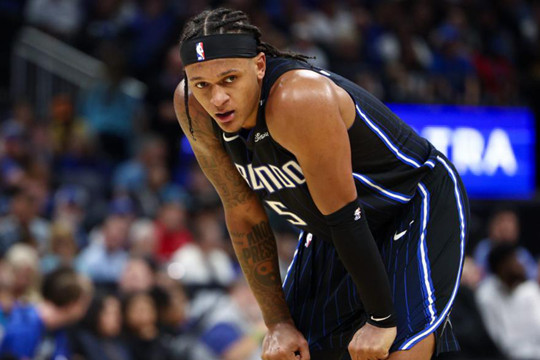 NBA东南赛区近期(5月19日)消息汇总:拉尔森、维金斯、达席尔瓦、哈里斯