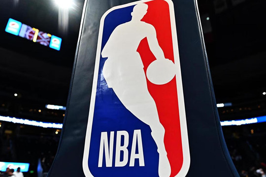 2025/26赛季NBA薪资保障提前日期出炉