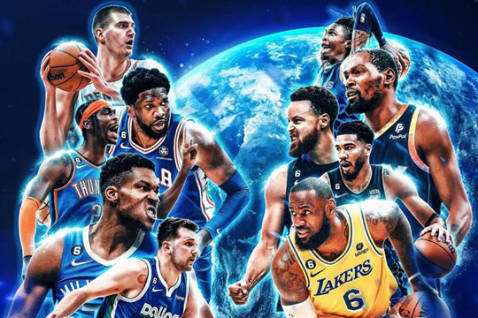 NBA中央赛区近期(5月19日)消息汇总：吉迪、公牛、哈达威、活塞