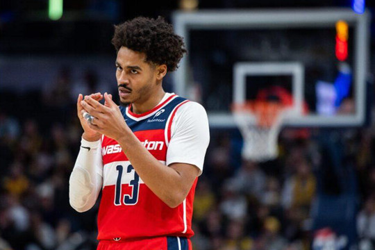 NBA中央赛区近期(5月24日)消息汇总：哈利伯顿、内史密斯、字母哥、萨瑟