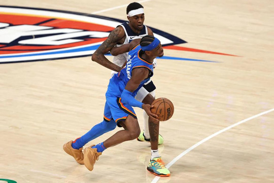 NBA森林狼队近期(5月26日)消息汇总
