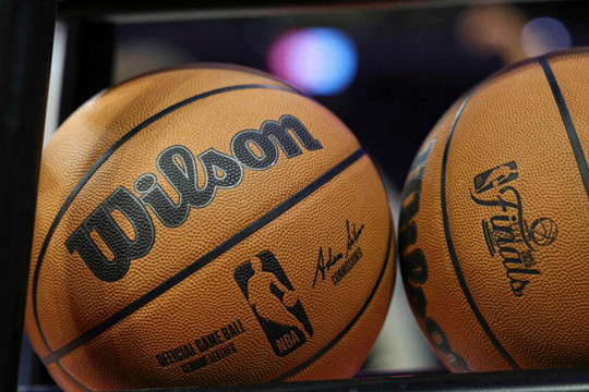 NBA近期(5月29日)交易市场观察：休赛期展望、自由球员动态与坎普认罪案