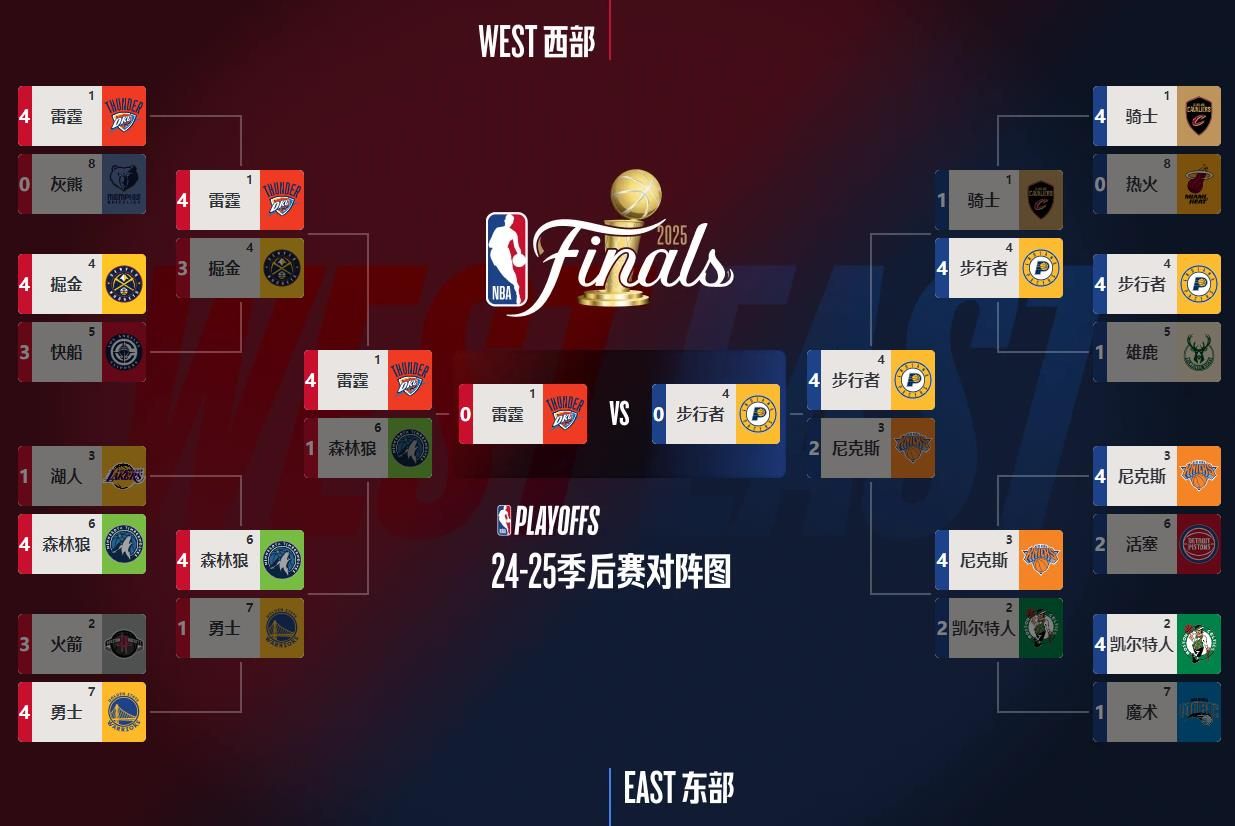 360截图20250601110146942 - 副本.jpg